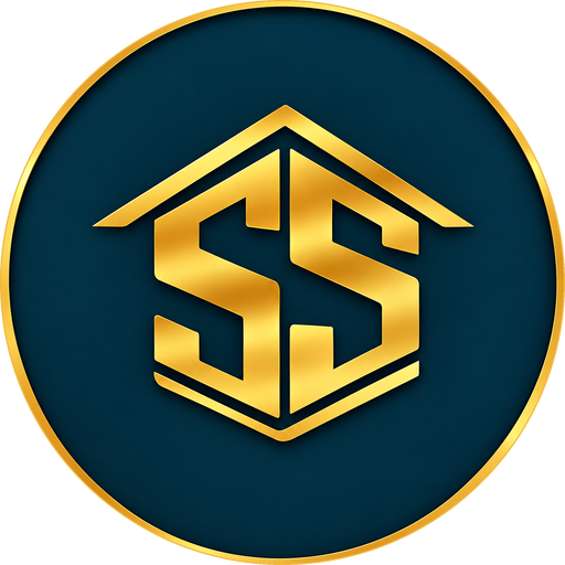 Shree Shyam Living
